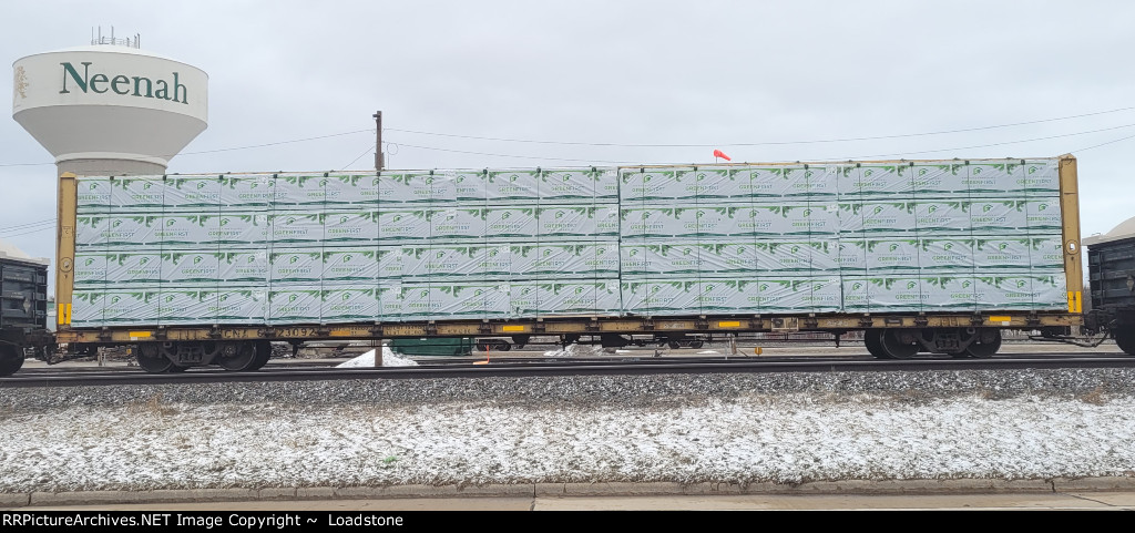 CNA 623092